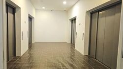 Pasir Panjang MRT (D5), Retail #544513801